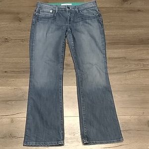LAST CHANCE!!!Joe's jeans